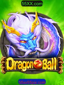 Explorando o Universo do Jogo DragonBall: Regras e Introdução ao Mundo de 55XX.com