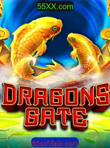 Tudo o que você precisa saber sobre DragonsGate: Um mergulho no mundo místico dos dragões