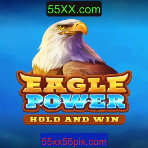 EaglePower: Um Jogo Emocionante e Desafiador