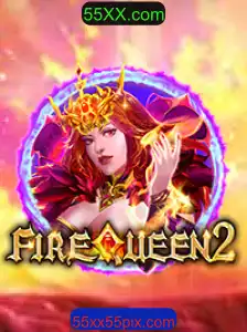 Explore o Mundo de FireQueen2: Regras e Introdução do Jogo