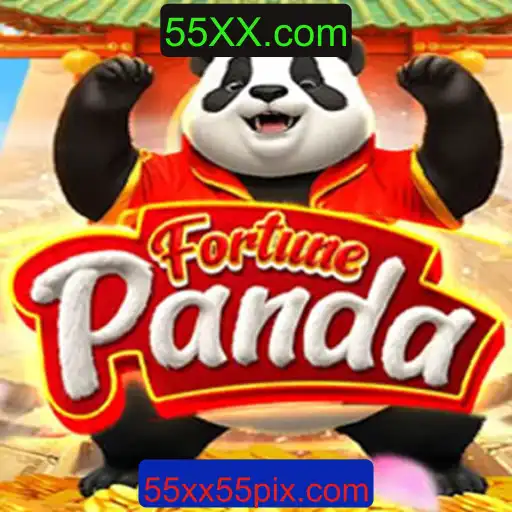 Explorando o Mundo de FortunePanda: Um Jogo Empolgante na Era Digital