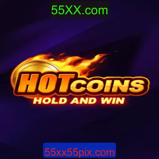 Descubra o Empolgante Mundo do Jogo HotCoins