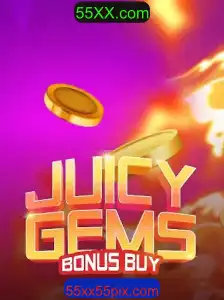 Descubra JuicyGemsBonusBuy: O Novo Fenômeno no Mundo dos Jogos