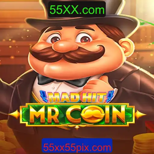 Explorando o Mundo de MadHitMrCoin: Diversão e Estratégia no Jogo do Momento