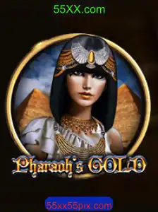 PharaohsGold: Uma Introdução ao Jogo e Suas Regras