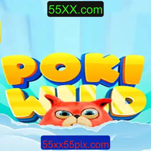 Explorando o Mundo de Aventura de PokiWild