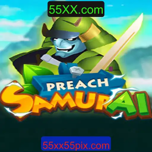 Explorando o Mundo de PreachSamurai: Um Jogo de Estratégia e Aventura