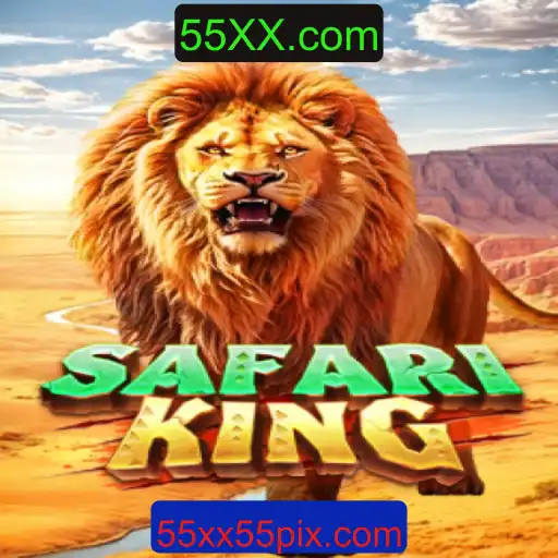 Descubra o Excitante Universo de SafariKing no Mundo dos Jogos