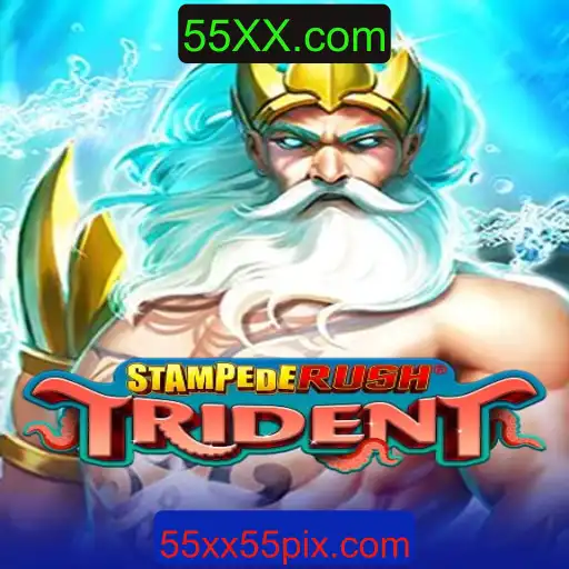 Explorando o Universo do Jogo StempedeRushTrident: Uma Nova Experiência de Aventura